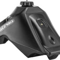 Acerbis Fuel Tank 3.1 Gallon Black for Honda CRF250L 2017-2019