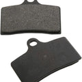 Gma Brake Pads for M Brake Calipers