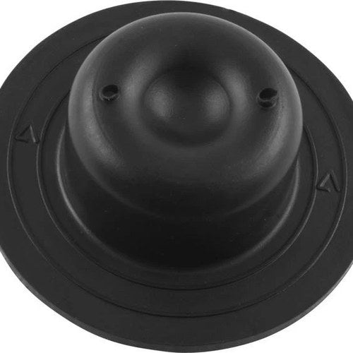 Acerbis Gas Cap Gasket Small