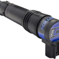 Dynatek High Performance Coil-On-Plug Ignition Coil #DCOP2-1 Kawasaki