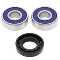 All Balls Wheel Bearing & Seal Kit #25-1439 for Suzuki/Kawasaki/Honda