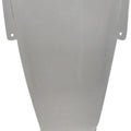 Zero Gravity Corsa Windscreen Clear Ducati Panigale V4/Panigale V4 S/Panigale V2