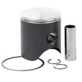 Vertex Performance Piston 53.93mm for Honda CR 125 R 2004-2007
