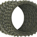 Ebc CK Clutch Friction Plate Set #CK3418 fits Suzuki GSX-R1100/RF900R