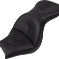 Saddlemen Explorer RS Seat #283176 for Honda VTX1300S/VTX1300R
