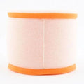 Twin Air Filter #153100 for Suzuki RM125 1979-1980