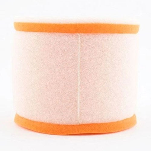 Twin Air Filter #153100 for Suzuki RM125 1979-1980