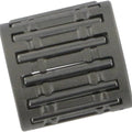 Wiseco Wrist Pin Bearing 15x19x19.8 #B1013