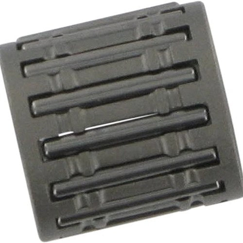 Wiseco Wrist Pin Bearing 15x19x19.8 #B1013