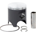 Vertex Piston 47.45mm Honda CR85R 2003-2007 #22863B fits Honda CR 85 2003-2007