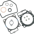 Athena Top End Gasket Kit #P400210600239 Honda CRF450R 2009-2013
