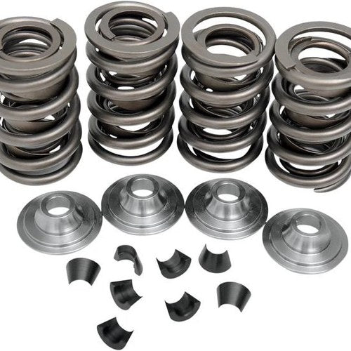 Kibblewhite Valve Spring Kit .600in Lift #20-2110 Harley Davidson