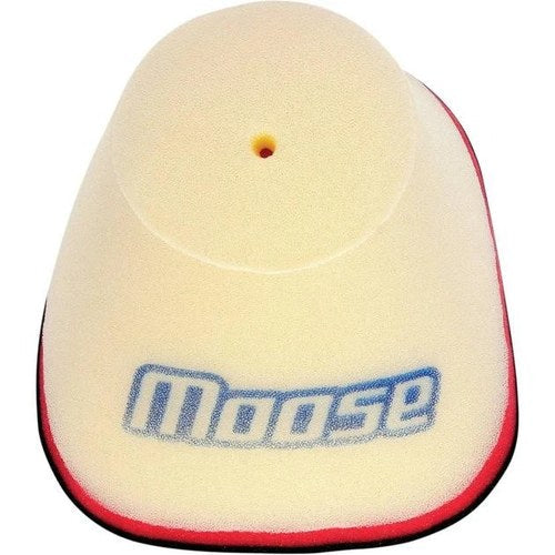 Moose Air Filter #69658