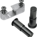 Feuling Chain Drive Conversion Kit #7078 Harley Davidson