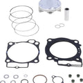 Athena Top End Forged Piston Kit Size A 95.95mm 13.5:1 #P5F0960320006A for Honda