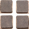 Galfer HH Sintered Ceramic Brake Pads #FD262G1375 KTM/Aprilia/Ducati/Triumph