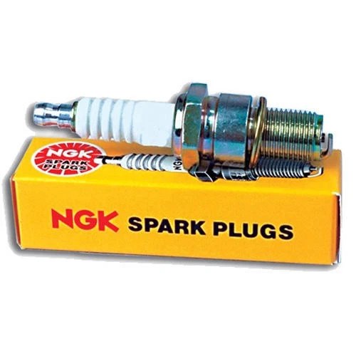Ngk Spark Plug CR9EKB