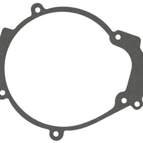 Namura Inner Clutch Cover Gasket #NX-70033CG KTM