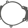 Namura Inner Clutch Cover Gasket #NX-70033CG KTM