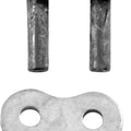 Kmc 525 O-Ring Chain Rivet Connecting Link