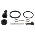 All Balls Brake Caliper Rebuild Kit Front fits Kawasaki KLR650/KX125/KX250/KX500