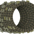 Ebc CK Clutch Friction Plate Set #CK3417 for Suzuki