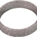 James Exhaust Crossover Gaskets 2-Pack #JGI-65781-82 Harley Davidson