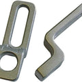Koso S-Type Speedometer Sensor Bracket