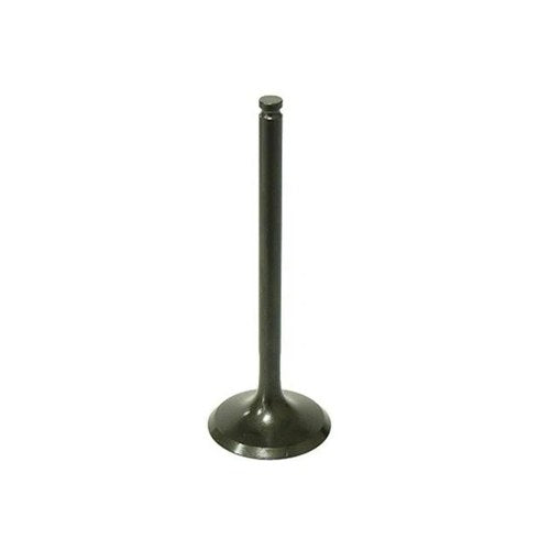 Psychic Exhaust Valve #XU-09534E for Honda CRF450R 2002-2006