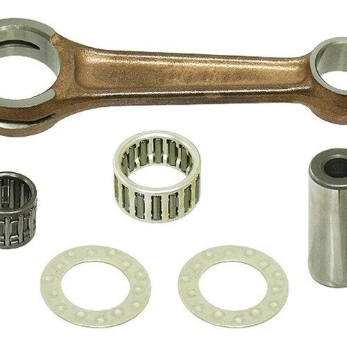 Namura Connecting Rod RX-10000 for Honda CR80R/CR80RB Expert/CR85R/CR85RB Expert