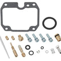 Psychic Carburetor Rebuild Kit #XU-07453 for Yamaha TT-R125L 2006-2007