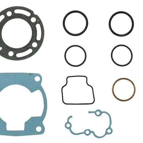 Namura Top End Gasket Set #NX-20085T for Kawasaki KX85 2001-2013