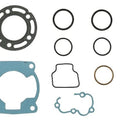 Namura Top End Gasket Set #NX-20085T for Kawasaki KX85 2001-2013