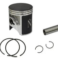 Namura Piston Size C 44.47mm #NX-20065-C for Kawasaki/Suzuki KX65/RM65