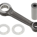 Namura Connecting Rod #RX-70013 KTM/Husqvarna/Beta/Husaberg