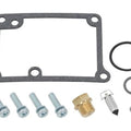 Psychic Carburetor Rebuild Kit #XU-07440 KTM 65 SX 1998-2006