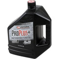 Maxima Pro Plus Full Synthetic Engine Oil 10W-30 1 Gallon