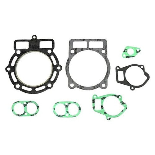 Namura Top End Gasket Set Husaberg FC 400/FC 501/FC 600/FE 400/FE 600/FC 350
