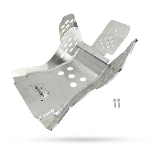 Enduro Engineering Extreme Skid Plate #24-4022X Beta 250 RR/300 RR 2022-2023
