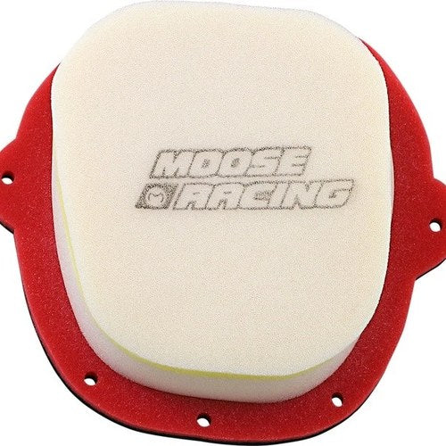 Moose Air Filter for Honda CRF450R 2021