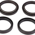 Moose Fork Seal Kit for Honda/Suzuki/Kawasaki Crf 450/CRF 250/RM-Z450/KX450F