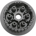 Hinson Billetproof Clutch Inner Hub #H165 for Honda CR250R 2-Stroke/CRF450R