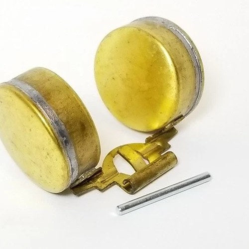 K&S Carburetor Float #56-1620 Kawasaki