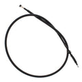 All Balls Clutch Cable #45-2128 fits Kawasaki KLR650 2008-2018