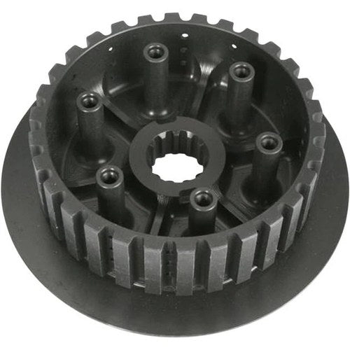 Hinson Billetproof Clutch Inner Hub Fits Yamaha YZ250 1993-2014