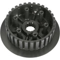 Hinson Billetproof Clutch Inner Hub Fits Yamaha YZ250 1993-2014