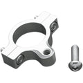 Shindy Daytona Steering Stabilizer Fork Tube Bracket 41mm
