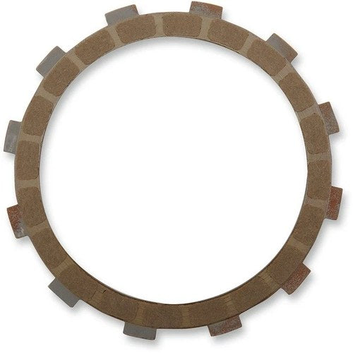 Barnett Clutch Friction Plate #301-48-10007 KTM