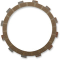Barnett Clutch Friction Plate #301-48-10007 KTM