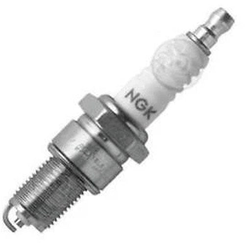 Ngk Spark Plug BR8HS-10 for Ultranautics 800 with Suzuki Engine 1992